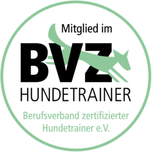 Logo vom BVZ
