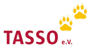 Logo von Tasso